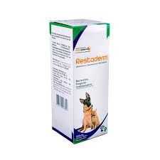Medicamento